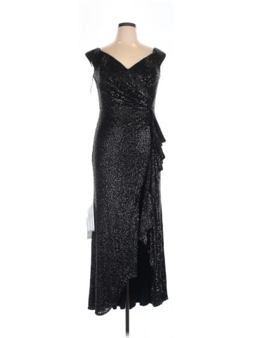 Tadashi Shoji Cocktail Dress (view 1)