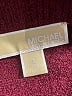 MICHAEL Michael Kors Burgundy Pullover Sweater Size S - photo 7