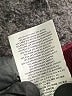 MICHAEL Michael Kors Burgundy Pullover Sweater Size S - photo 9