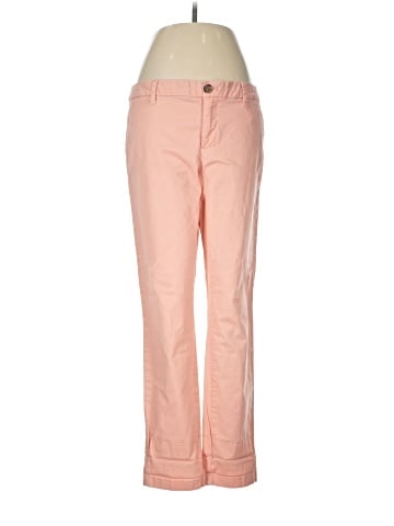 Tommy Hilfiger Casual Pants (view 1)