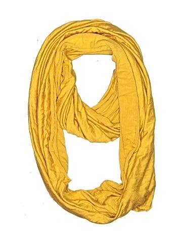 MADE IN ITALY Scarf (view 1)