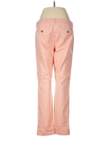 Tommy Hilfiger Casual Pants (view 2)