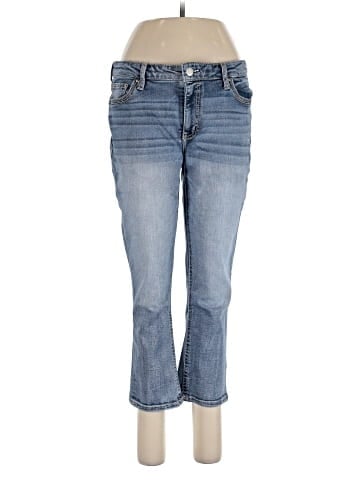 Daytrip Jeans (view 1)