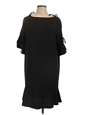 See By Chloé Casual Dress (view 1)