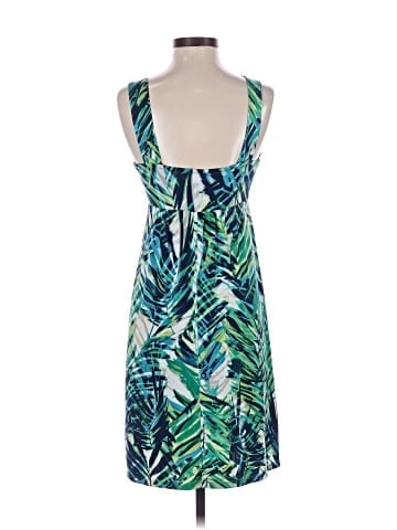 Style&Co Cocktail Dress (view 2)