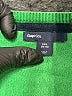 Gap Kids Green Pullover Sweater Size 14 - 16 - photo 3
