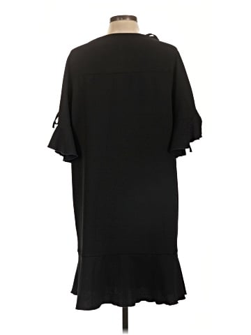 See By Chloé Casual Dress (view 2)