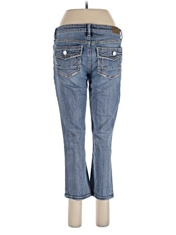 Daytrip Jeans (view 2)