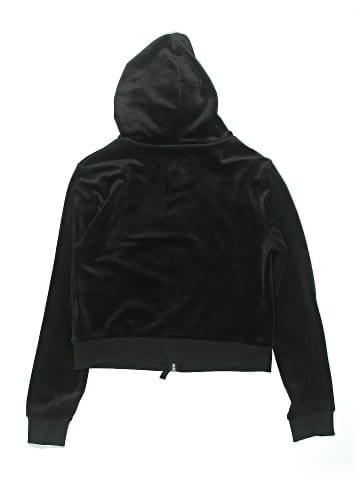 Art Class Zip Up Hoodie (view 2)