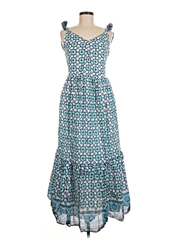 Lucky Brand Casual Dress (view 1)
