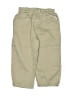 CALVIN KLEIN JEANS Solid Tan Khakis Size 2T - photo 1