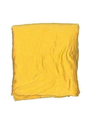 MADE IN ITALY Scarf (view 2)