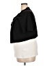 True Envy Black 3/4 Sleeve Blouse Size 18 - photo 5