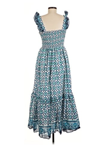Lucky Brand Casual Dress (view 2)