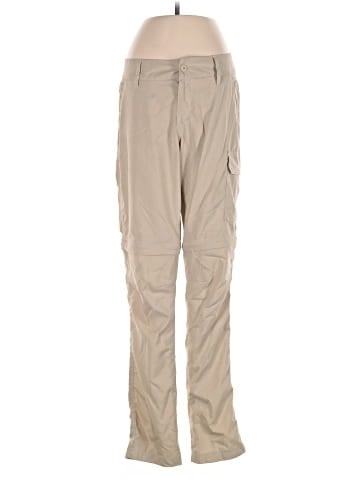 Columbia Cargo Pants (view 1)