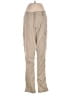 Columbia 100% Recycled Polyester Tan Cargo Pants Size 2 - photo 1