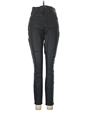 Guess Active Pants (view 1)