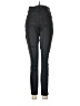 Guess Black Active Pants Size 29 waist - photo 1