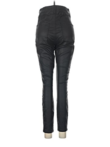 Guess Active Pants (view 2)