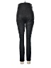 Guess Black Active Pants Size 29 waist - photo 2
