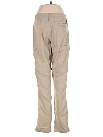 Columbia Cargo Pants (view 2)