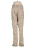 Columbia 100% Recycled Polyester Tan Cargo Pants Size 2 - photo 2