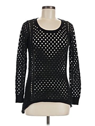 Rock & Republic Long Sleeve Top (view 1)