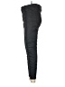 Guess Black Active Pants Size 29 waist - photo 5