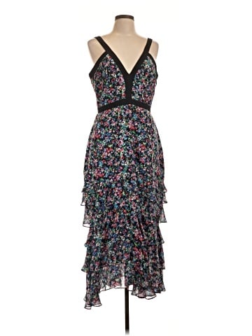 Saloni Cocktail Dress (view 1)
