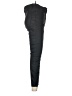 Guess Black Active Pants Size 29 waist - photo 4
