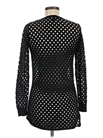 Rock & Republic Long Sleeve Top (view 2)