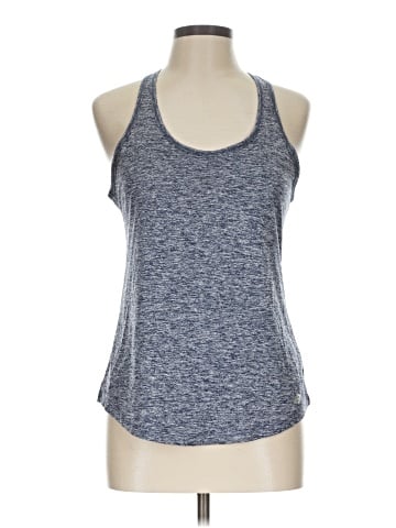 New Balance Active Tank (view 1)