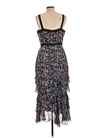 Saloni Cocktail Dress (view 2)