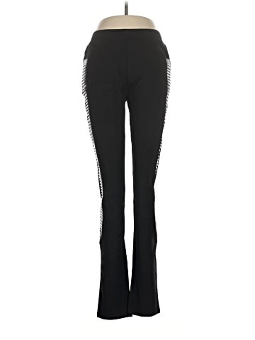 Gracia Track Pants (view 1)