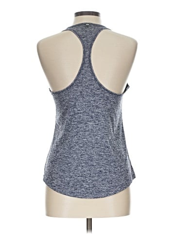 New Balance Active Tank (view 2)