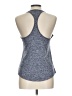 New Balance Blue Active Tank Size L (estimated) - photo 2