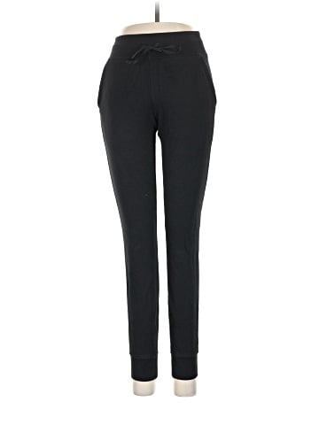 Lululemon Athletica Active Pants (view 1)