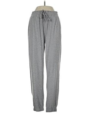 Kyodan Casual Pants (view 1)