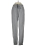 Kyodan Gray Casual Pants Size S - photo 1