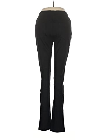 Gracia Track Pants (view 2)