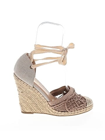 Shoedazzle Wedges (view 1)