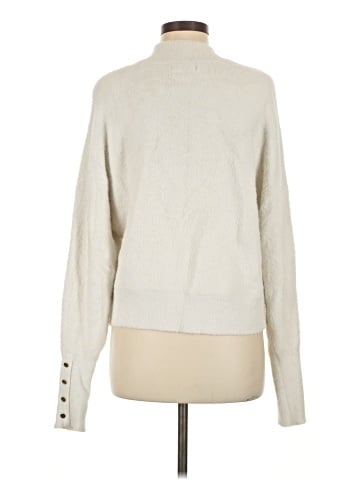 Bailey 44 Turtleneck Sweater (view 2)