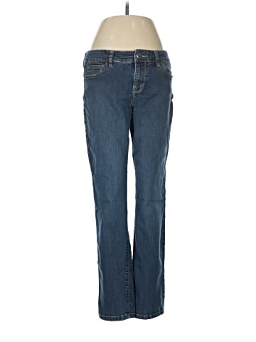 The Limited Jeans (view 1)