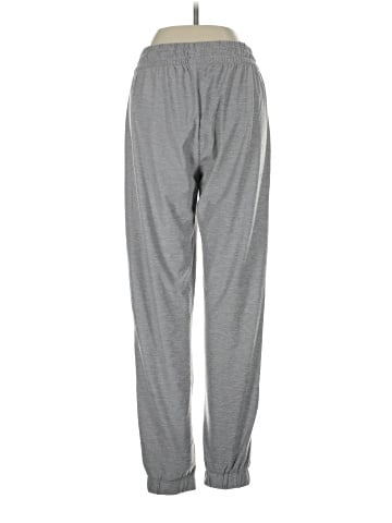 Kyodan Casual Pants (view 2)
