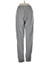 Kyodan Gray Casual Pants Size S - photo 2