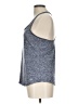 New Balance Blue Active Tank Size L (estimated) - photo 5