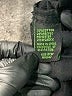 Assorted Brands Black Jeans Size 11 - photo 8