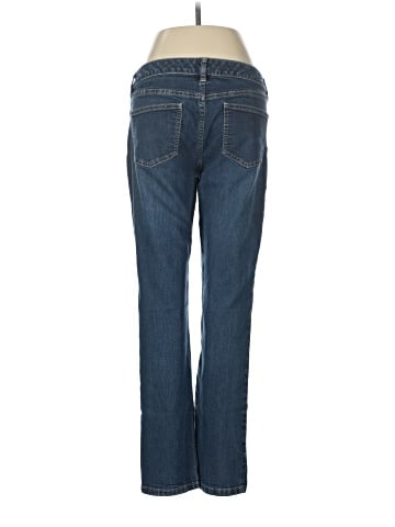 The Limited Jeans (view 2)