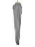 Kyodan Gray Casual Pants Size S - photo 5