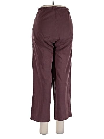 Pull&Bear Casual Pants (view 2)